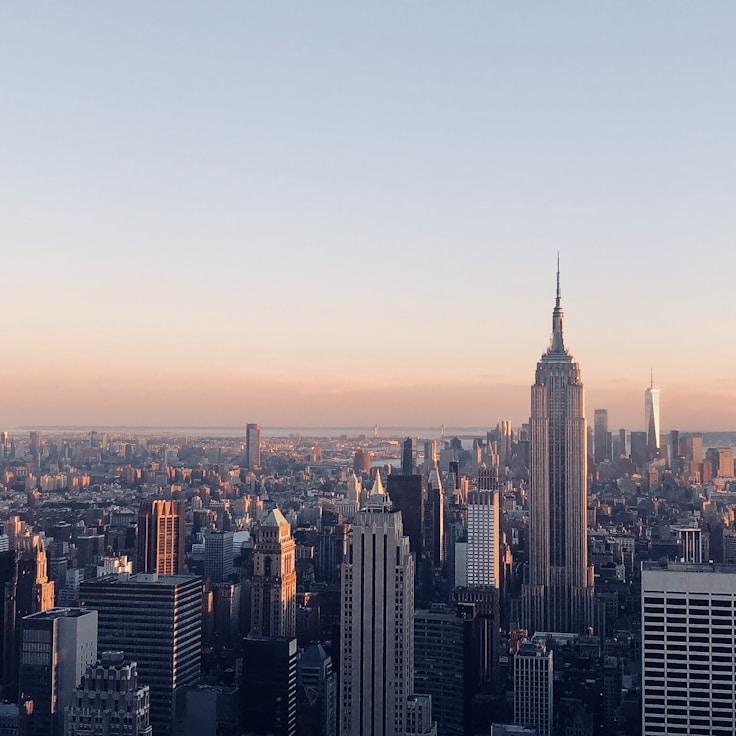 Family routine and school logistics in Madrid